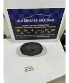 ΗΧΕΙΟ NISSAN PICK-UP … thumbnail