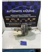ΣΕΒΡΟΦΡΕΝΟ NISSAN PICK-UP … thumbnail