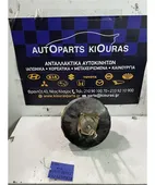 ΣΕΒΡΟΦΡΕΝΟ NISSAN PICK-UP … thumbnail