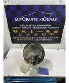 ΣΕΒΡΟΦΡΕΝΟ NISSAN PICK-UP … thumbnail