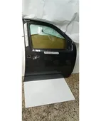 ΠΟΡΤΑ NISSAN PICK-UP … thumbnail