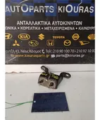 ΜΕΝΤΕΣΕΔΕΣ NISSAN PICK-UP … thumbnail