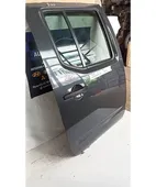 ΠΟΡΤΑ NISSAN PICK-UP … thumbnail