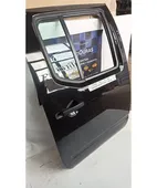 ΠΟΡΤΑ NISSAN PICK-UP … thumbnail