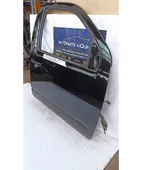 ΠΟΡΤΑ NISSAN PICK-UP … thumbnail