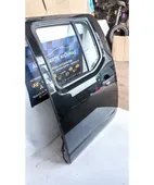 ΠΟΡΤΑ NISSAN PICK-UP … thumbnail