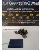 ΜΕΝΤΕΣΕΔΕΣ NISSAN PICK-UP … thumbnail