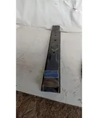 ΓΕΦΥΡΑ NISSAN PICK-UP … thumbnail