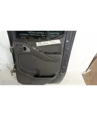 ΠΟΡΤΑ NISSAN PICK-UP … thumbnail