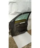 ΠΟΡΤΑ NISSAN PICK-UP … thumbnail