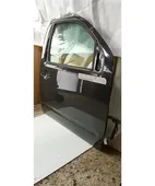 ΠΟΡΤΑ NISSAN PICK-UP … thumbnail