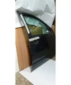 ΠΟΡΤΑ NISSAN PICK-UP … thumbnail