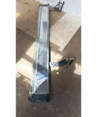 ΣΚΑΛΟΠΑΤΙΑ NISSAN PICK-UP … thumbnail