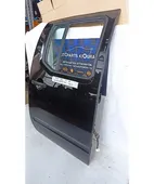 ΠΟΡΤΑ NISSAN PICK-UP … thumbnail
