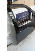 ΠΟΡΤΑ NISSAN PICK-UP … thumbnail