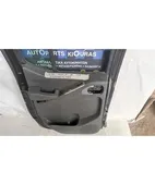 ΠΟΡΤΑ NISSAN PICK-UP … thumbnail
