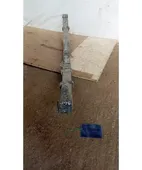 ΣΟΥΣΤΑ NISSAN PICK-UP … thumbnail
