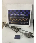 ΜΠΡΑΤΣΑ ΥΑΛΟΚΑΘΑΡΙΣΤΗΡΩΝ ΕΣΩ … thumbnail