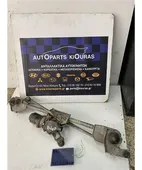 ΜΠΡΑΤΣΑ ΥΑΛΟΚΑΘΑΡΙΣΤΗΡΩΝ ΕΣΩ … thumbnail