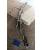 ΣΟΥΣΤΑ NISSAN PICK-UP … thumbnail