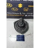 ΜΟΤΕΡ ΚΑΛΟΡΙΦΕΡ NISSAN … thumbnail