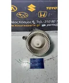 ΜΟΤΕΡ ΚΑΛΟΡΙΦΕΡ NISSAN … thumbnail