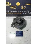 ΜΟΤΕΡ ΚΑΛΟΡΙΦΕΡ NISSAN … thumbnail