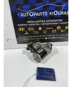 ΜΙΖΑ NISSAN PIXO … thumbnail