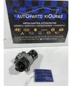 ΜΙΖΑ NISSAN PIXO … thumbnail