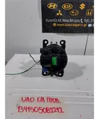 ΠΡΟΒΟΛΑΚΙ ΟΜΙΧΛΗΣ NISSAN … thumbnail