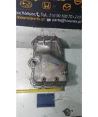 ΚΑΡΤΕΡ NISSAN PIXO … thumbnail