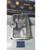 ΚΑΡΤΕΡ NISSAN PIXO … thumbnail