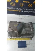 ΚΑΡΤΕΡ NISSAN PIXO … thumbnail