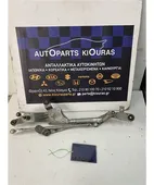 ΜΠΡΑΤΣΑ ΥΑΛΟΚΑΘΑΡΙΣΤΗΡΩΝ ΕΣΩ … thumbnail