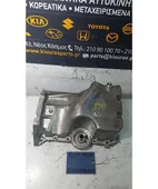 ΚΑΡΤΕΡ NISSAN PIXO … thumbnail