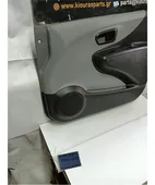 ΤΑΠΕΤΣΑΡΙΑ ΠΟΡΤΑΣ NISSAN … thumbnail