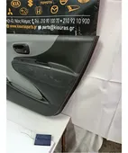 ΤΑΠΕΤΣΑΡΙΑ ΠΟΡΤΑΣ NISSAN … thumbnail