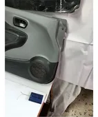 ΤΑΠΕΤΣΑΡΙΑ ΠΟΡΤΑΣ NISSAN … thumbnail