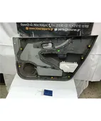 ΤΑΠΕΤΣΑΡΙΑ ΠΟΡΤΑΣ NISSAN … thumbnail