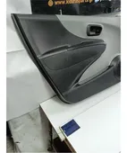ΤΑΠΕΤΣΑΡΙΑ ΠΟΡΤΑΣ NISSAN … thumbnail