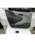 ΤΑΠΕΤΣΑΡΙΑ ΠΟΡΤΑΣ NISSAN … thumbnail
