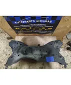 ΓΕΦΥΡΑ NISSAN PIXO … thumbnail