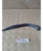 ΜΠΡΑΤΣΑ ΥΑΛΟΚΑΘΑΡΙΣΤΗΡΩΝ NISSAN … thumbnail