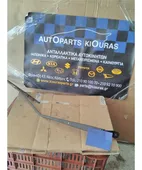ΜΠΡΑΤΣΑ ΥΑΛΟΚΑΘΑΡΙΣΤΗΡΩΝ NISSAN … thumbnail