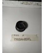 ΑΕΡΑΓΩΓΟΣ ΤΑΜΠΛΟΥ NISSAN … thumbnail