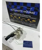 ΚΛΕΙΔΑΡΙΑ NISSAN PIXO … thumbnail