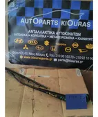 ΜΠΡΑΤΣΑ ΥΑΛΟΚΑΘΑΡΙΣΤΗΡΩΝ NISSAN … thumbnail