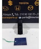 ΔΙΑΚΟΠΤΗΣ ΠΑΡΑΘΥΡΟΥ NISSAN … thumbnail