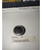 ΑΕΡΑΓΩΓΟΣ ΤΑΜΠΛΟΥ NISSAN … thumbnail
