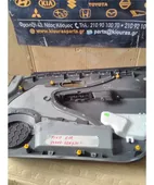 ΤΑΠΕΤΣΑΡΙΑ ΠΟΡΤΑΣ NISSAN … thumbnail